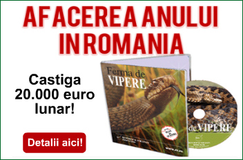 vipere