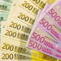CONCURS: Castiga 10.000 de Euro pentru a-ti deschide propria afacere in 2014!