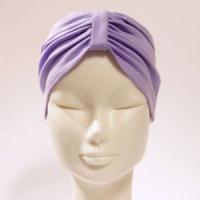 ASHA - Produse inovative pentru persoanele care sufera de cancer!