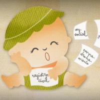 4 idei de afaceri originale, care ne inspira in 2013!