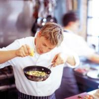 3 idei de afaceri mici si profitabile, pentru cei talentati in domeniul gastronomiei!