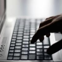 3 idei de afaceri online pentru care exista competitie acerba!