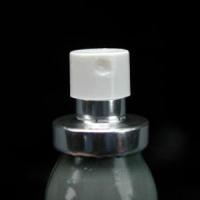 Start la afaceri: Cum iti deschizi propria parfumerie acasa la tine?