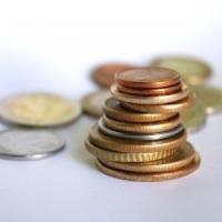 Idei de afaceri mici si profitabile, in 2013!
