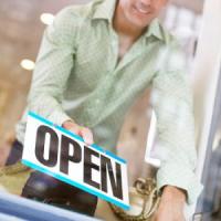 3 afaceri mici si profitabile de demarat in 2012!