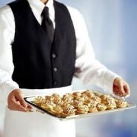 Cum ne deschidem o firma de catering la domiciliu?