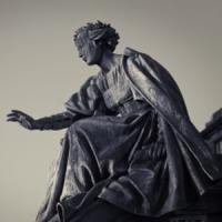 Investitia cea mai buna pentru prosperitate pe termen lung? Incepem cu mult bun simt ...