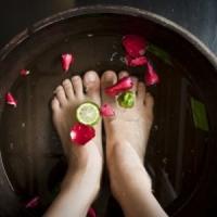 Idei de afaceri profitabile: Cursuri de cosmetica!