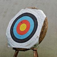 Motivarea angajatilor tai: Baza unei afaceri solide!