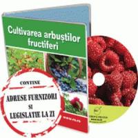 Afaceri profitabile in 2013? Scoate bani multi din mure!