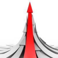 Leadership de succes in 5 reguli esentiale!