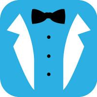 Afaceri online de succes : Your Smart Buttler preia comenzile de pe smartphone-uri prin coduri QR