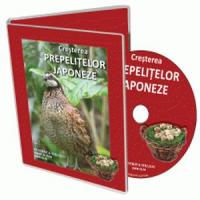 Ferma de prepelite - O afacere profitabila in 2013!