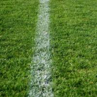 Cum sa iti deschizi un teren privat de minifotbal?