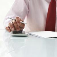 Obtine credit garantat de stat pentru afacerea ta!