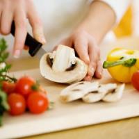 Idei de afaceri in 2013: Cum ne deschidem o scoala pentru bucatari?