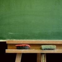 Afaceri de viitor sigur - Site-ul de plasare de profesori si educatori pentru copii!