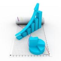 5 pasi esentiali pentru un start-up corect!