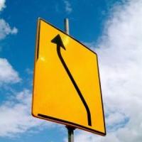 5 reguli de respectat pentru succes in social media!
