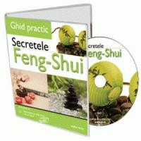 Secrete Feng-Shui care merita aflate!