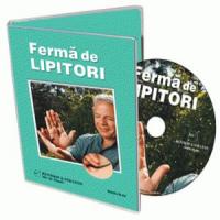 Topul fermelor in care sa va investiti banii anul acesta!