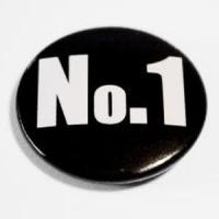3 strategii care iti pot aduce afacerile mai aproape de profituri in 2013!