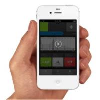 mySugr,aplicatia care transpune diabetul in imaginea unui monstru ce trebuie tinut in frau!