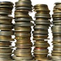 5 intrebari la care sa raspunzi inainte de a iti prezenta ideea de afacere unui potential investitor!