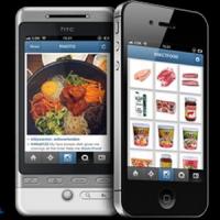 ASK CT Food, o idee de afacere inedita, nascuta in Suedia!