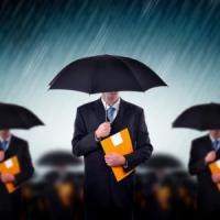 Top 4 strategii esentiale cand iti numesti compania!