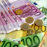 In septembrie, agricultura are fonduri europene de 250 de mil de euro