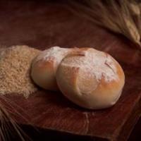 3 idei de afaceri in industria alimentara, viabile in 2013!