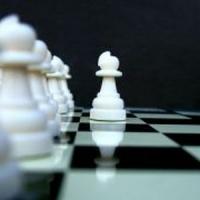7 strategii viabile pentru afaceri profitabile in a doua jumatate din 2013!