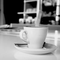 Plan de afaceri Cafenea