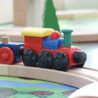 Afaceri profitabile indiferent de situatia economica: Loc de joaca pentru copii!