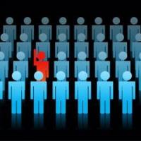 3 sfaturi simple pentru a deveni un networker de top!