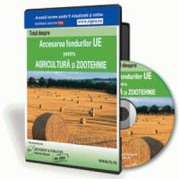 Anul acesta vei obtine fonduri europene pentru afacerea ta? Afla cum sa procedezi!