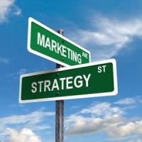 Cele mai mari 10 provocari in marketing-ul unei afaceri!