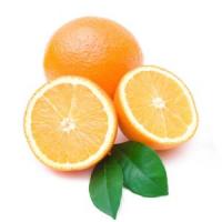 Afaceri de milioane: Shop-ul cu produse alimentare pentru vegetarieni!