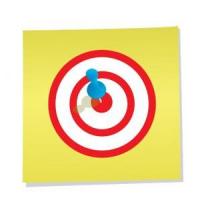 Planul de afaceri complet are nevoie de un plan de marketing exceptional!