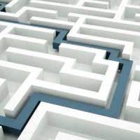 Ai un plan de afaceri slab? Iata cum sa ii cresti valoarea!