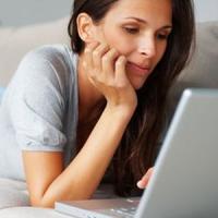 Afaceri profitabile in anul 2012? Iata 12 idei stralucite pentru investitori inteligenti!
