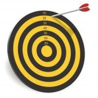 Greseala de marketing pe care o comit majoritatea managerilor!