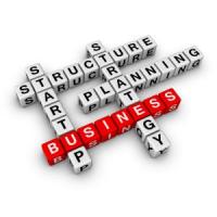 Idei de afaceri de viitor necontestabil: Consultanta pentru start-up-uri!