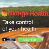Mango Health - Afaceri online de viitor!
