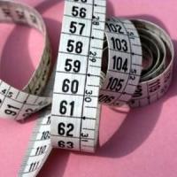 Agentie de recrutare si plasare de nutritionisti!