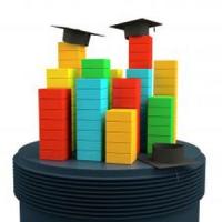 5 sfaturi esentiale pentru marketing de top!