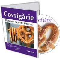 3 idei de afaceri cu bani putini, in 2014!