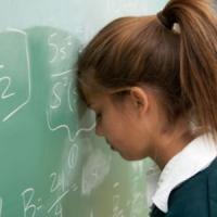 Piciul tau are ADHD? Iata cum poti tu sa il ajuti!