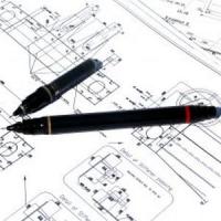Management de proiect ca la carte, in 5 pasi esentiali!